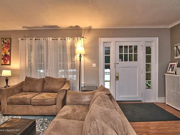 3rd image of 2333 Adams Ave