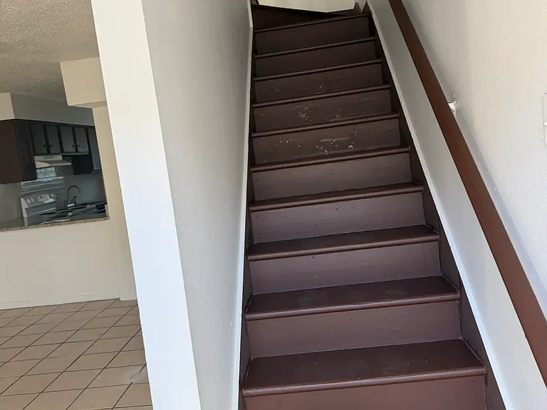 4870 Alsace St #3 — Photo 3