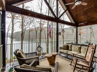 465 Cane Creek Rd, Dunlap, TN 37327