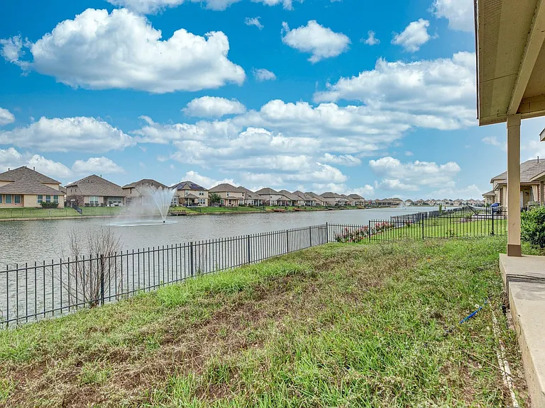 24922 Scarlatti Cantata Dr — Photo 35