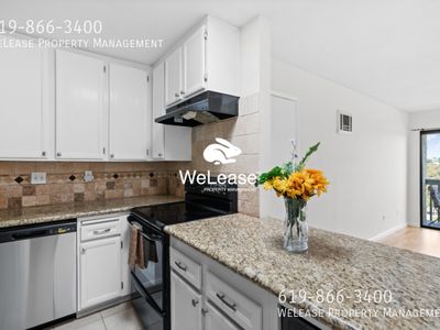 2905 Cowley Way Unit H, San Diego, CA, 92117