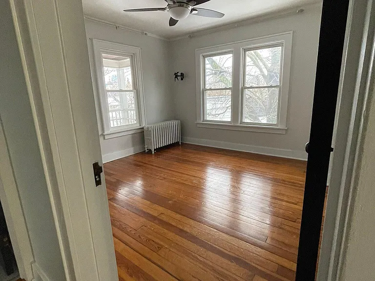 756 Stocking Ave NW — Photo 13