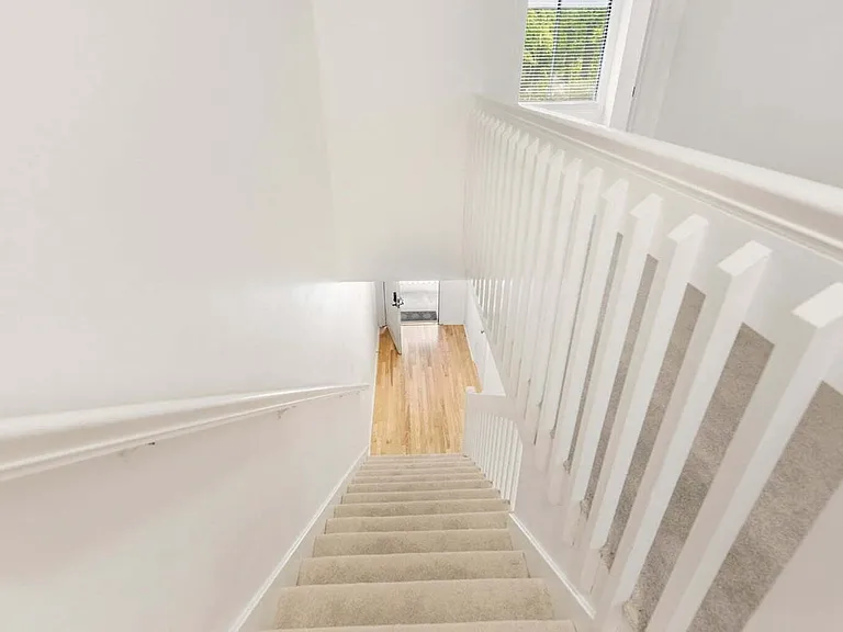 1161 Shadow Lake Cir #E — Photo 10