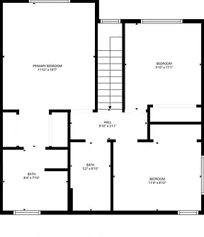 811 Vista Ridge Dr — Photo 5