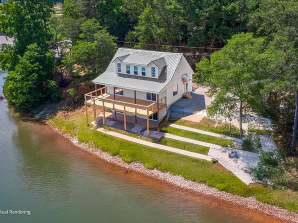 70 Martin Webb Way, Iva, SC 29655