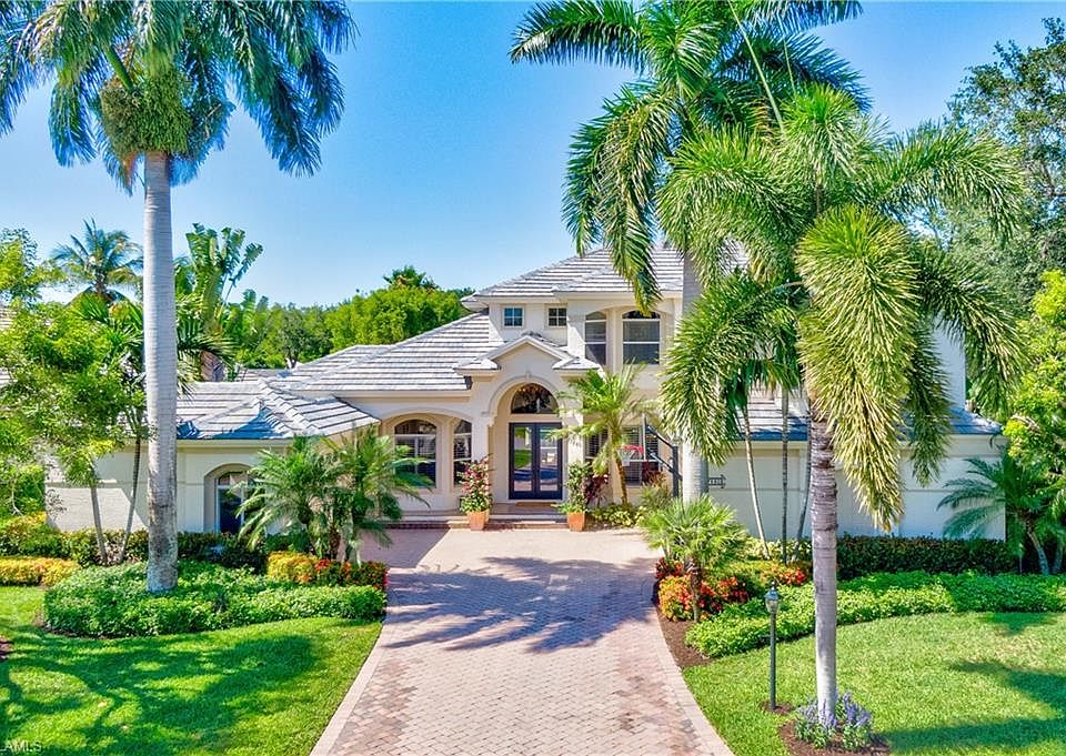 1st image of 7680 Santa Margherita Way