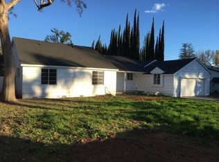 9218 Balcom Ave, Northridge, CA 91325