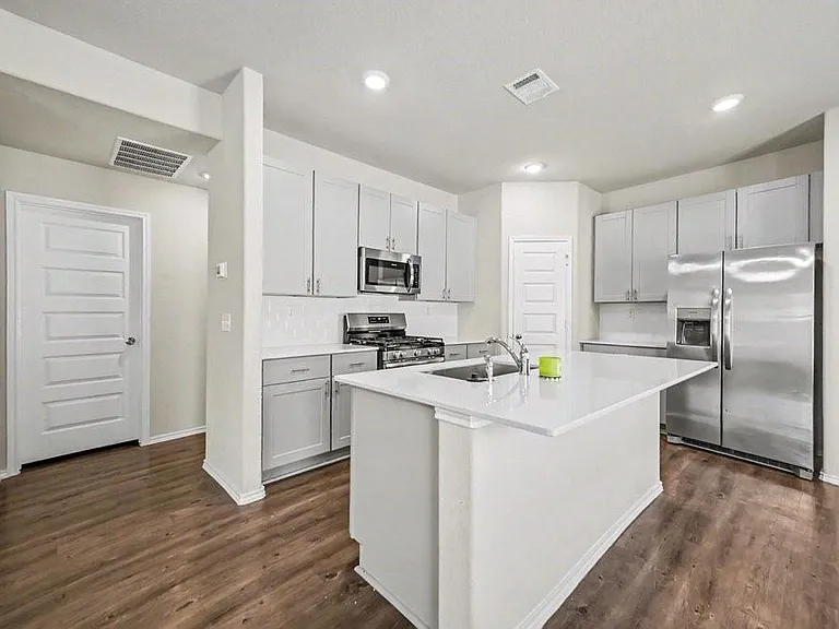 260 Gallant Front Trl — Photo 20