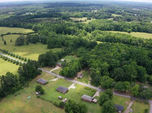 0 Cherokee Rd, Belton, SC 29627