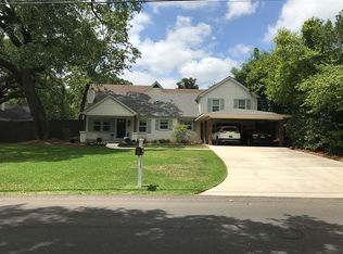 55 Bishop Ln N, Mobile, AL 36608