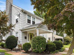 2902 Morris Rd, Ardmore, PA 19003