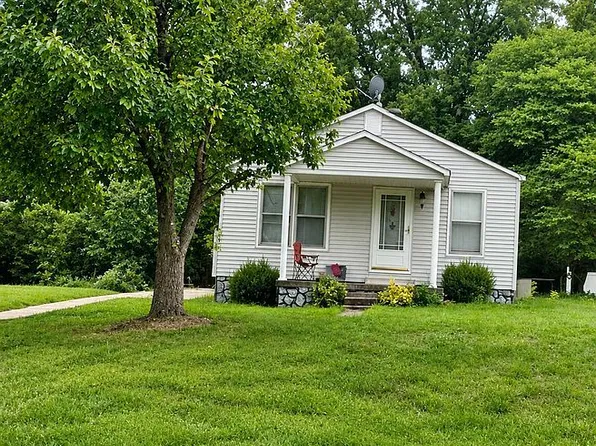 443 N Ingram Rd, Sikeston, MO 63801
