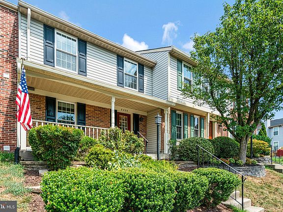 3rd image of 6024 Goldenrod Dr