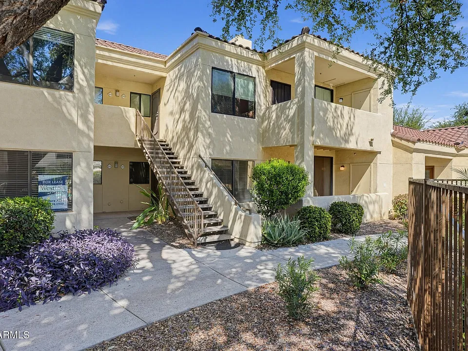 7575 E Indian Bend Rd #1018