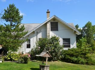 26086 W Maple Ave, Antioch, IL 60002