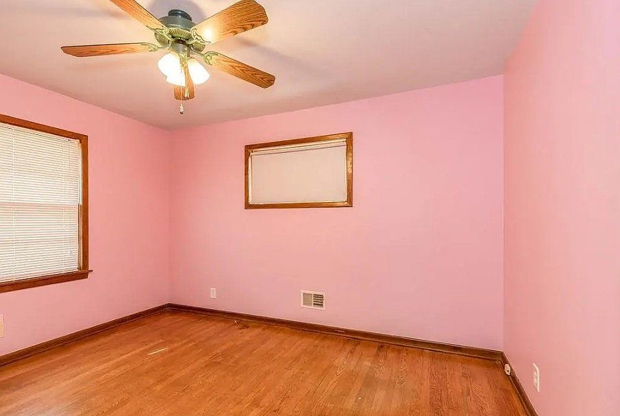 1st image of 4818 Norwood Ave