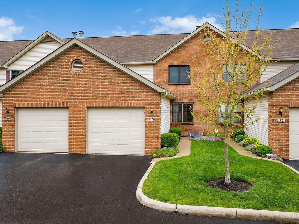 1st image of 1178 Cambridge Way