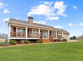 117 Thunder Rd, Eatonton, GA 31024