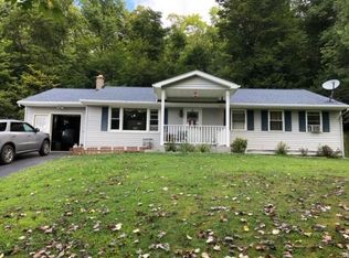 5 Terrace Haven Dr, Clarendon, PA 16313