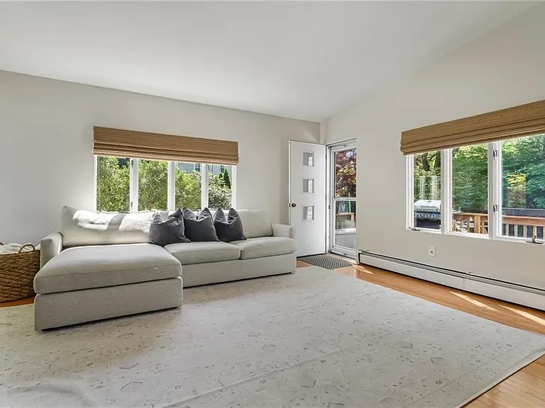 5 Indigo Rd — Photo 20