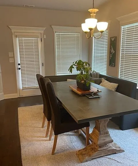 3209 Cragburn Pl — Photo 14