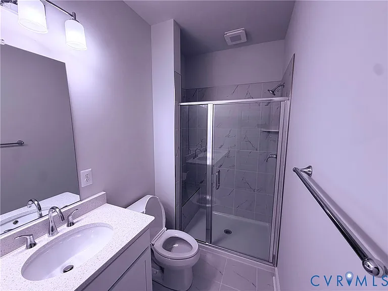 9453 Alquist St — Photo 15