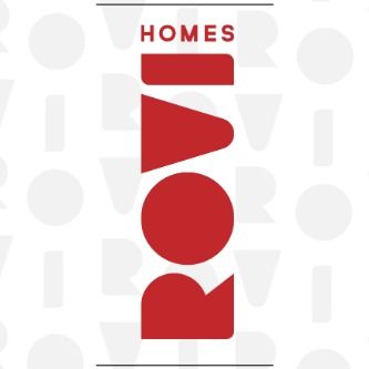 ROVI Homes