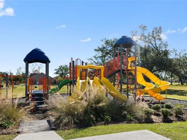 419 Pretty Acres Ave, Hahnville, LA 70057