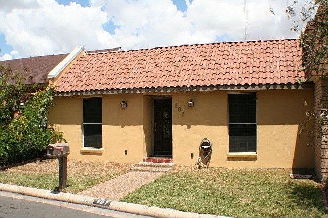 1st image of 507 N Rose Ellen Cir