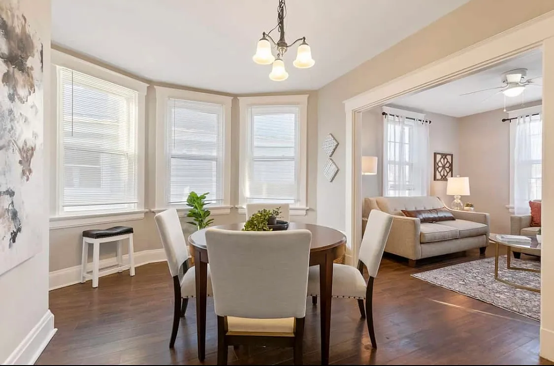 3 bed, 1500 sqft, $2,100 — Photo 1
