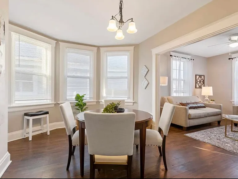 4328 Brownway Ave — Photo 4