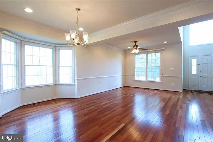 22817 Nichols Farm Way — Photo 6