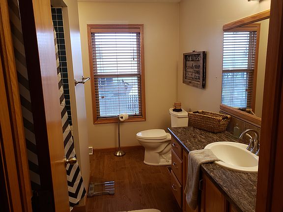 5th image of 6830 Winterpark Ave