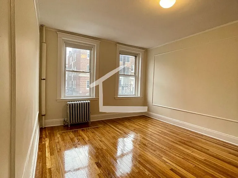 8 Vinal St #2B — Photo 8