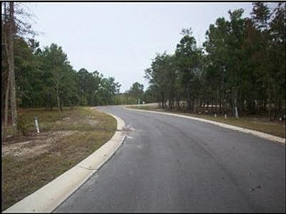 2nd image of 1437 SE Gate Hill Road