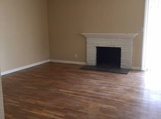 8912 Felipe Ave, Montclair, CA 91763