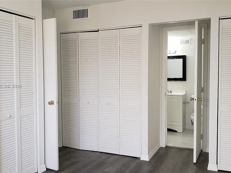 1251 NE 108th St #215 — Photo 3