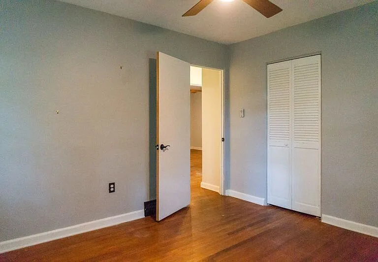 39 Reese Rd — Photo 11