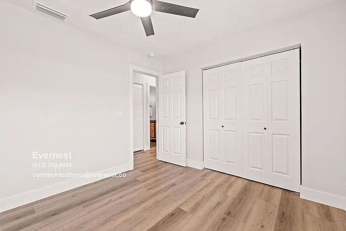 5908 S Manhattan Ave — Photo 25
