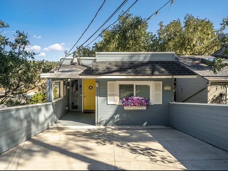 5302 Plymouth St — Photo 16