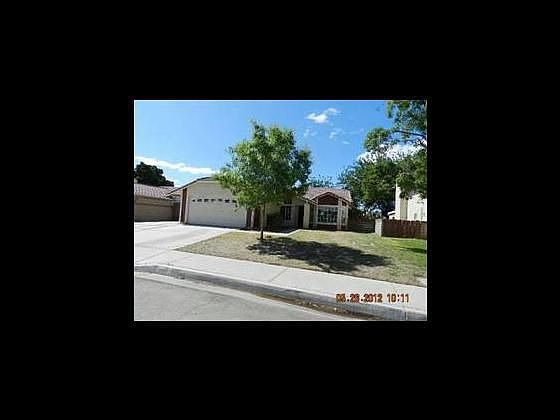1st image of 806 E Avenue J10