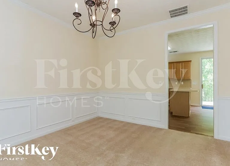 3526 Butler Springs Trce NW — Photo 5