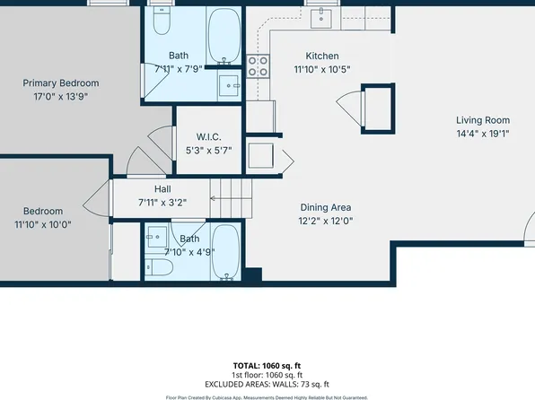 8911 Riverside Place image 24 of 37