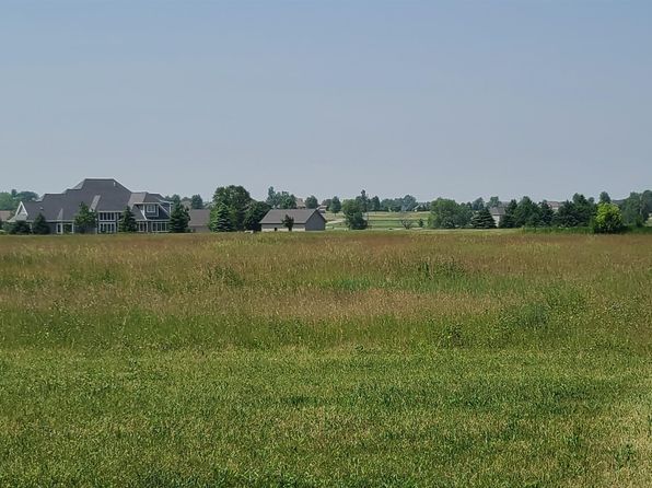 0 E Shagbark Ln, Rochelle, IL 61068