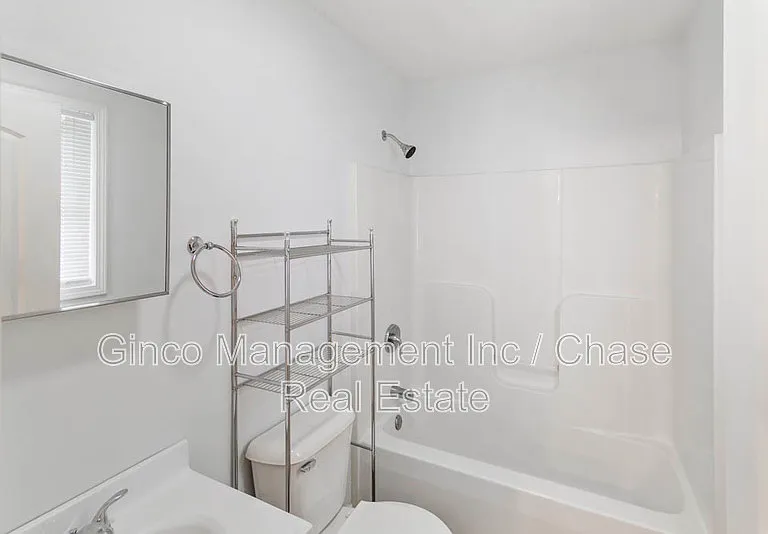 2203 Ottawa Ave #NAPLATE — Photo 10