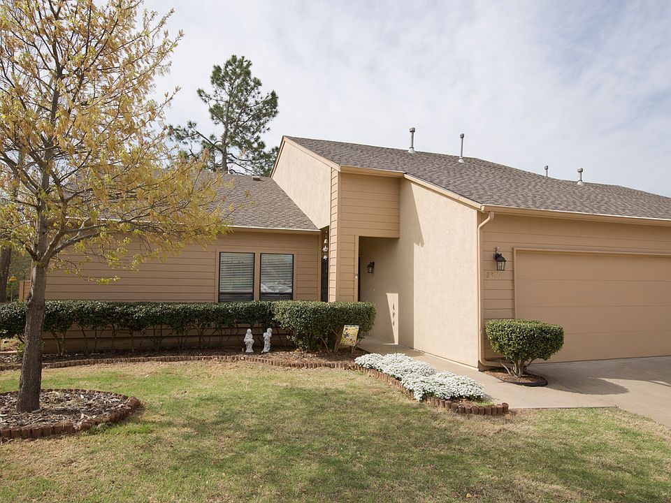 Family friendly quaint home
