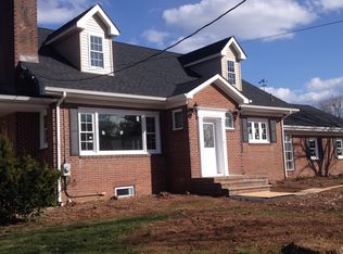 164 Adamsville Rd, Bridgewater, NJ 08807