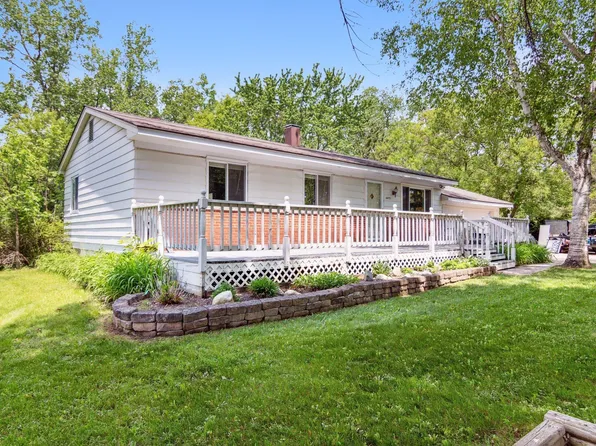 4475 Hartley, White Lake Charter Township, MI 48383