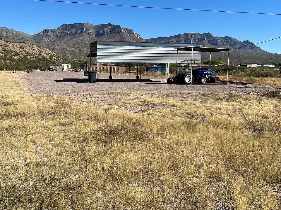 36 Wild Sage Rd, Caballo, NM 87931 MLS 20225578 Zillow