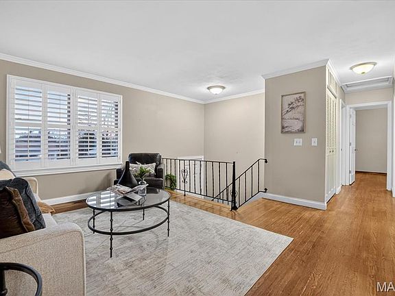 4th image of 1881 San Pedro Ln